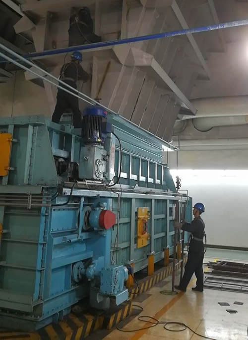 ��������������޹�˾�Ʒ�ϵ�y(t��ng)�oú�C(j��)����