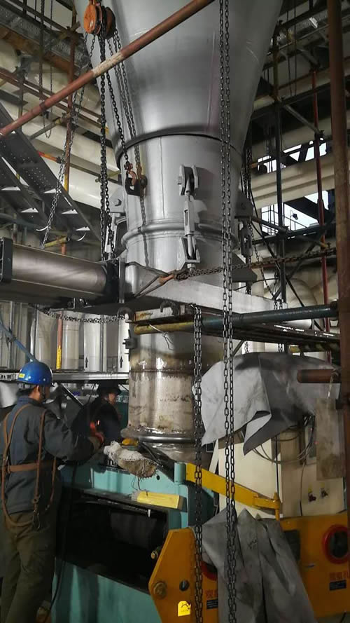 偠tĥú�C(j��)©�����Q̎��ϵ�y(t��ng)